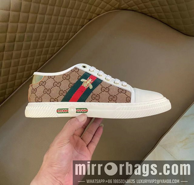 Gucci Shoes SZ 38-44 0503