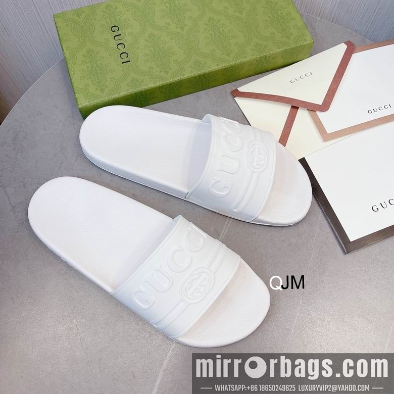 Gucci Shoes sz35-46 JM0302