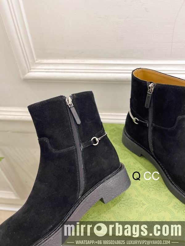 Gucci Shoes sz35-40 XC1208