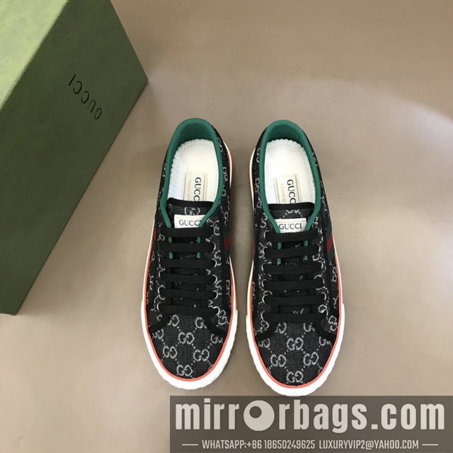 Gucci Shoes SZ 38-44 0514