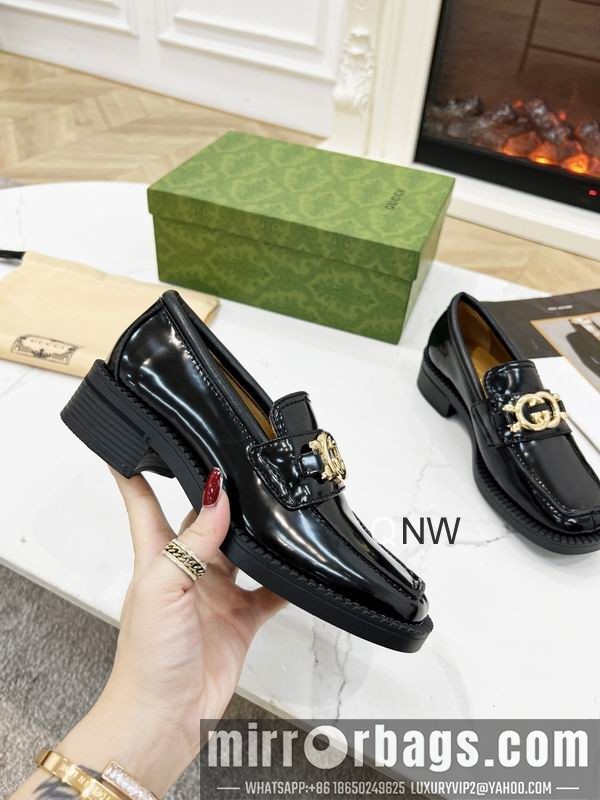Gucci Shoes sz35-41 NW0333