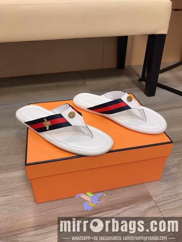 Gucci Shoes sz38-44 ngh0335