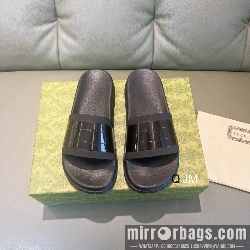 Gucci Shoes sz35-45 JM0233