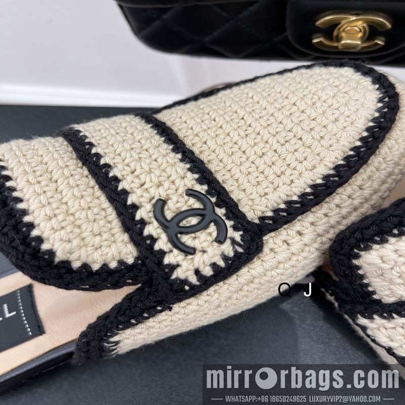 Gucci Shoes sz35-40 J0206