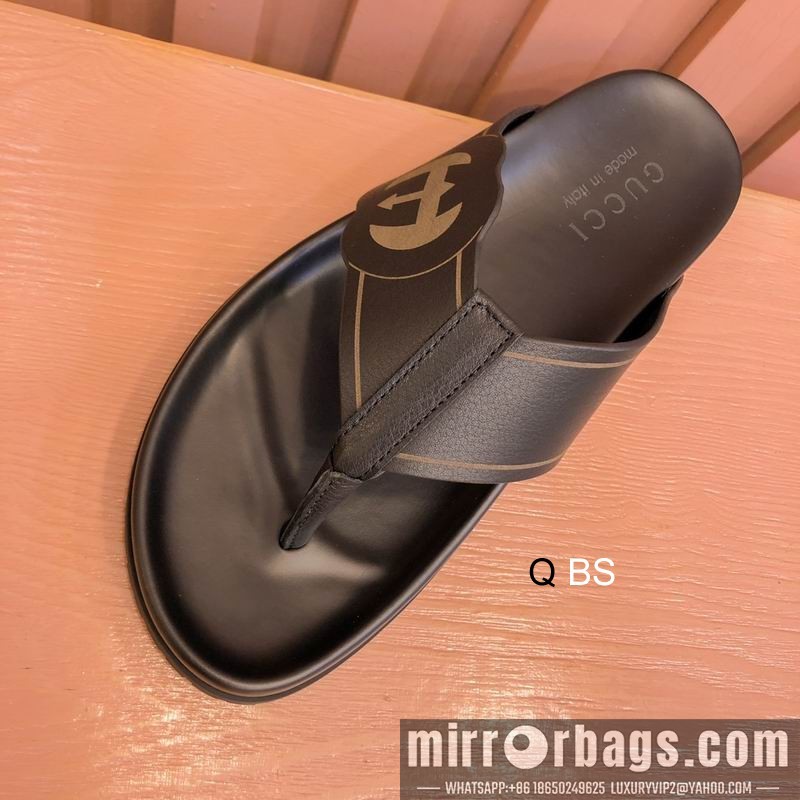Gucci Shoes sz38-45 BS0706