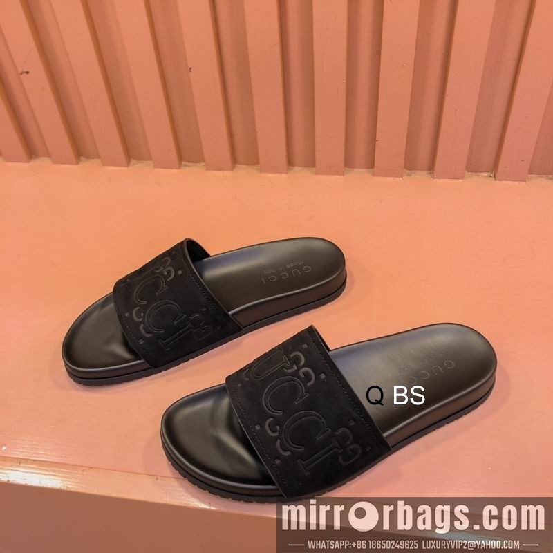 Gucci Shoes sz38-45 BS0710