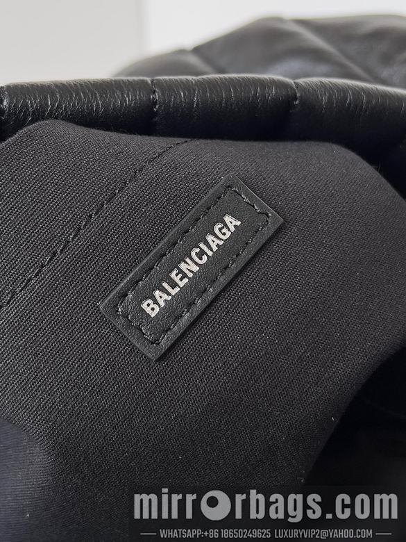 Balenciaga Bags 32.5X22X9.9cm 092503 GY
