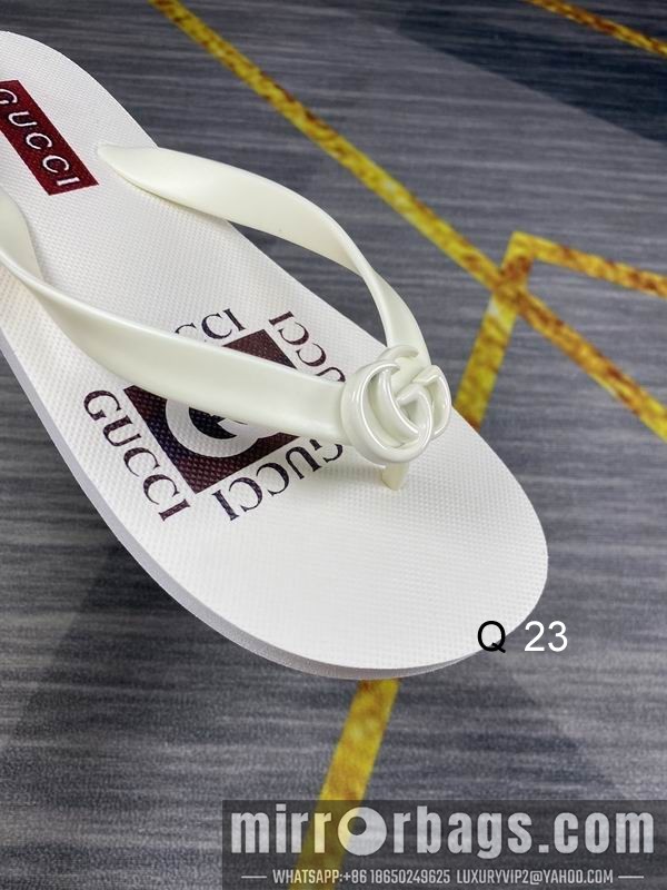 Gucci Shoes sz38-45 HY0701