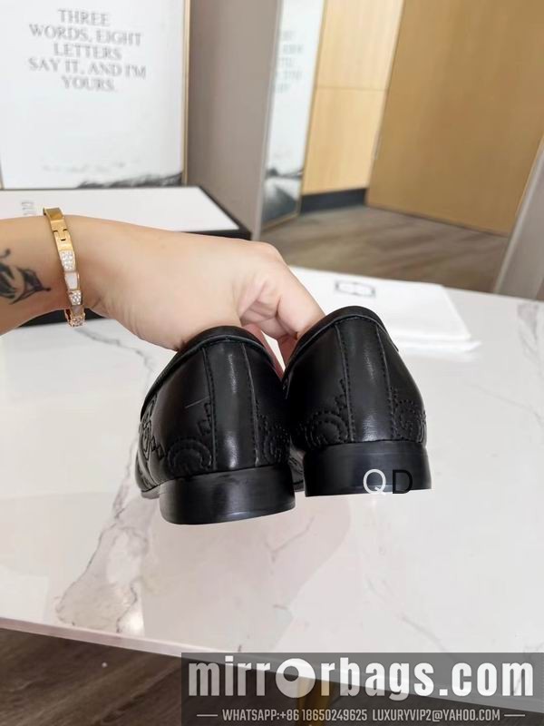 Gucci Shoes sz35-42 GDT0334
