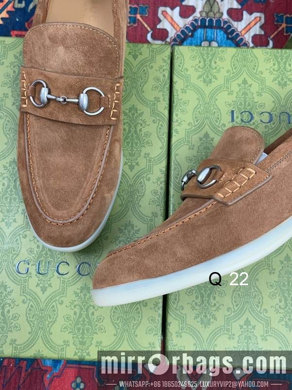 Gucci Shoes sz38-45 SF0902