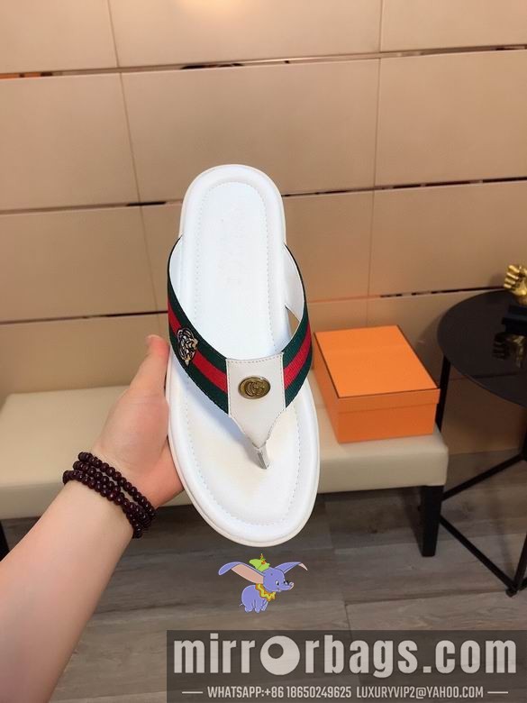 Gucci Shoes sz38-44 ngh0337