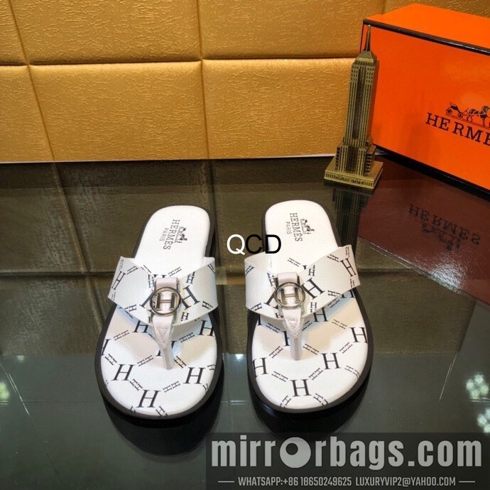Gucci Shoes sz38-44CD0320