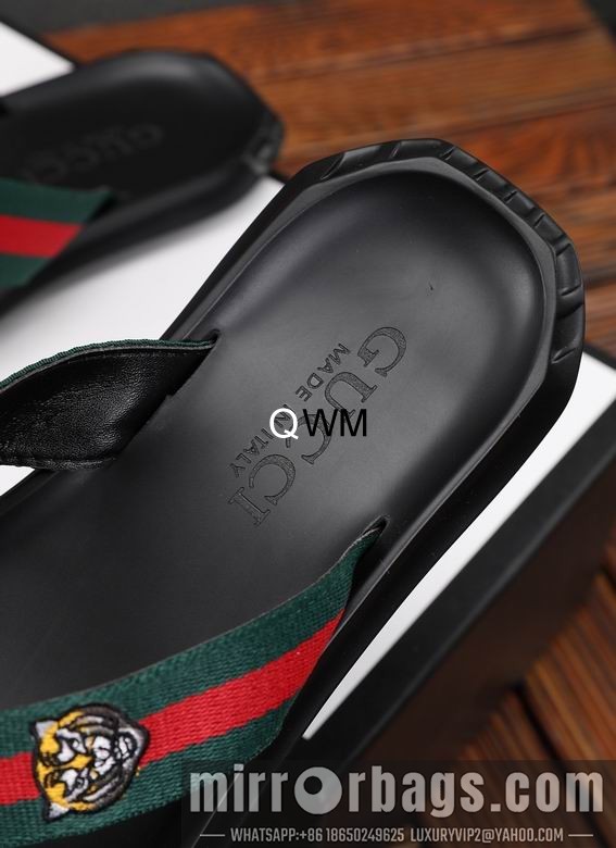 Gucci Shoes sz38-44WM0318
