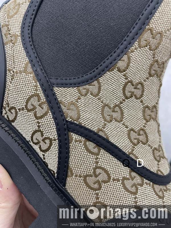 Gucci Shoes sz35-40 GDT0906