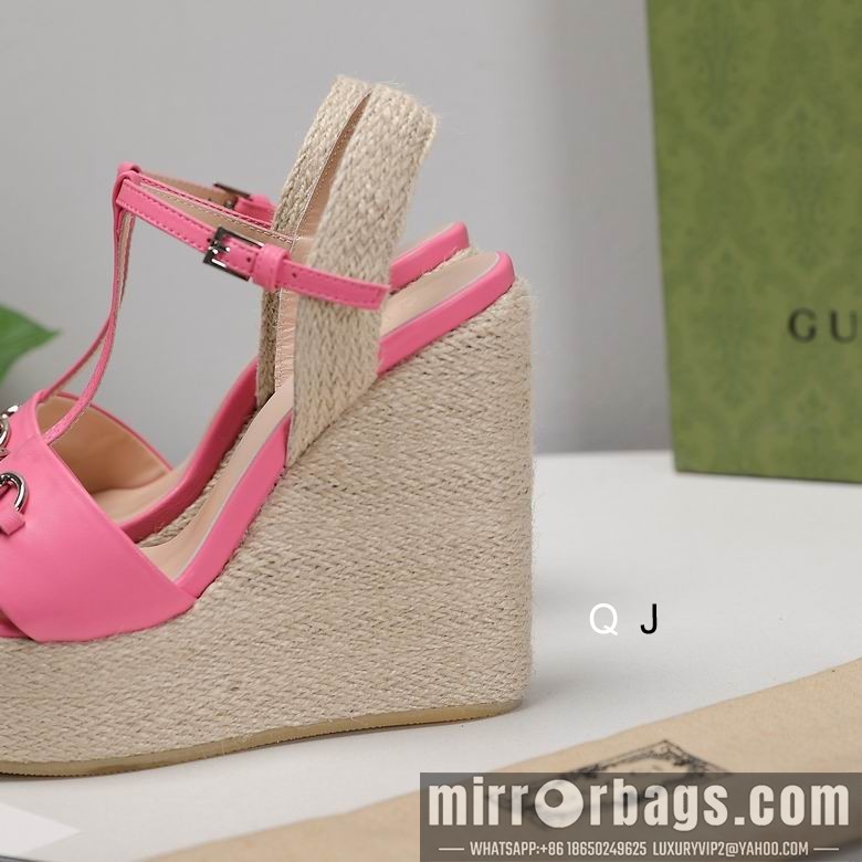 Gucci Shoes sz36-39 XJ0313