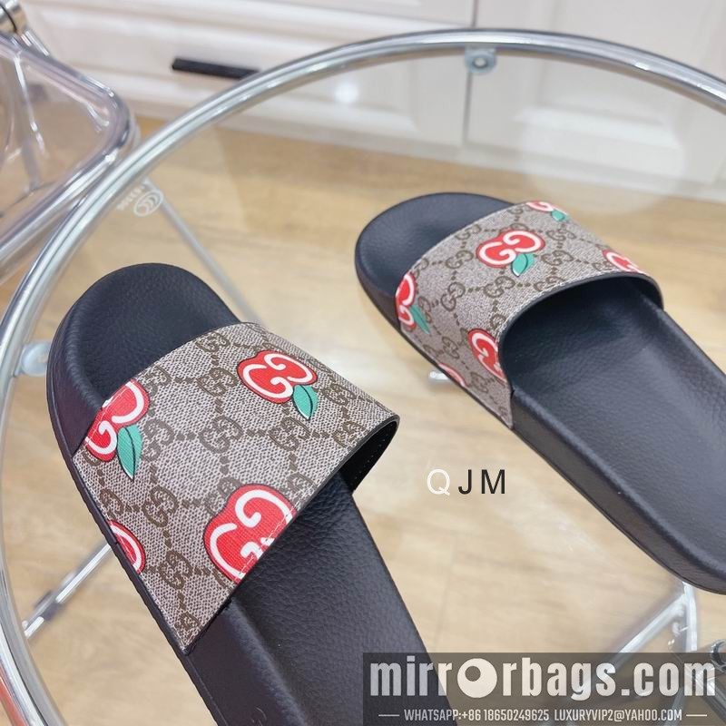 Gucci Shoes sz35-46JM0314