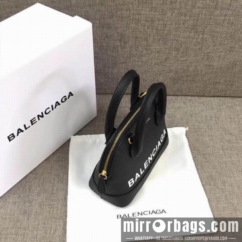 Balenciaga Bags Balenciaga 1909183 BL