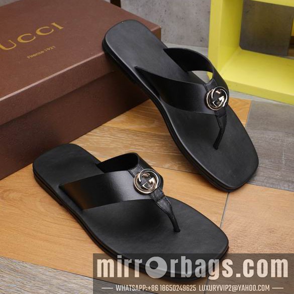 Gucci Shoes sz38-44WM0324