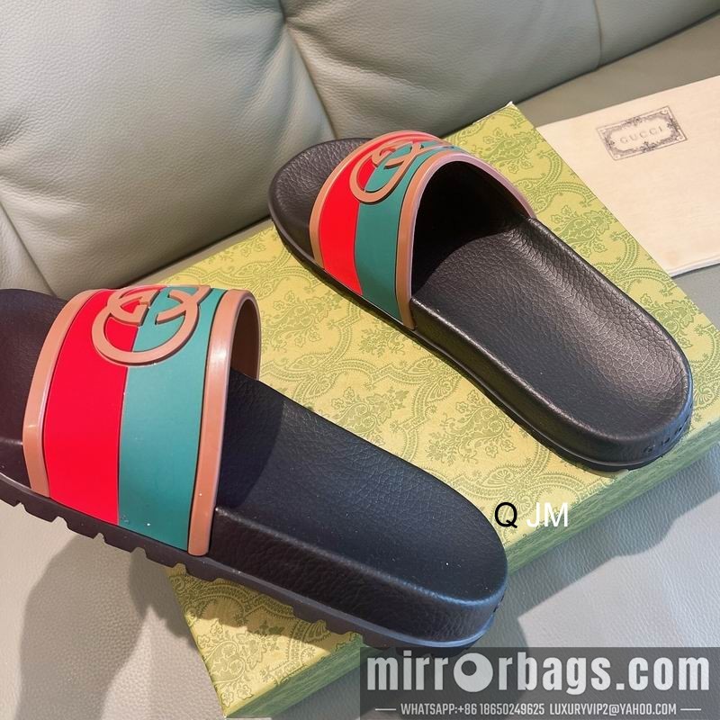 Gucci Shoes sz35-45 JM0213