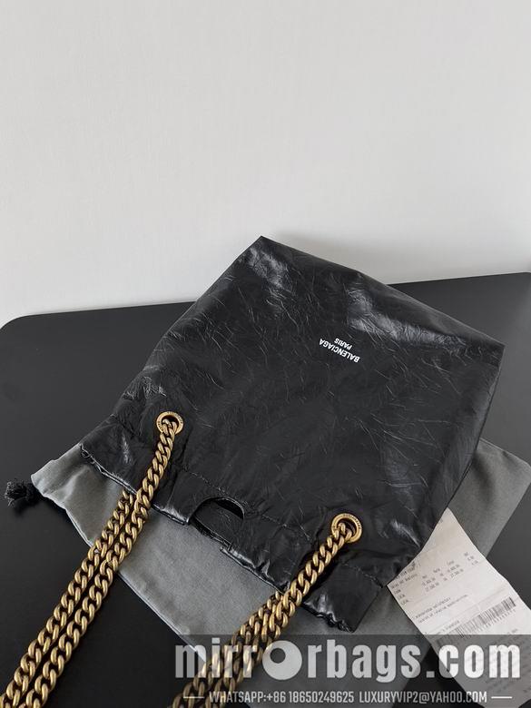 Balenciaga Bags 032405 GY