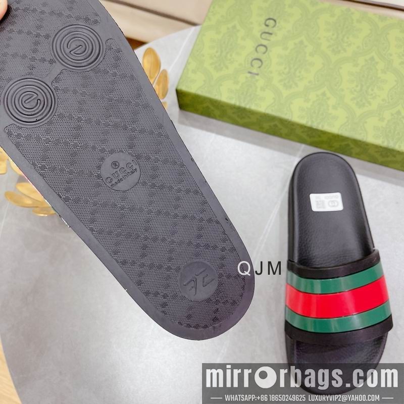 Gucci Shoes sz35-46 JM0304