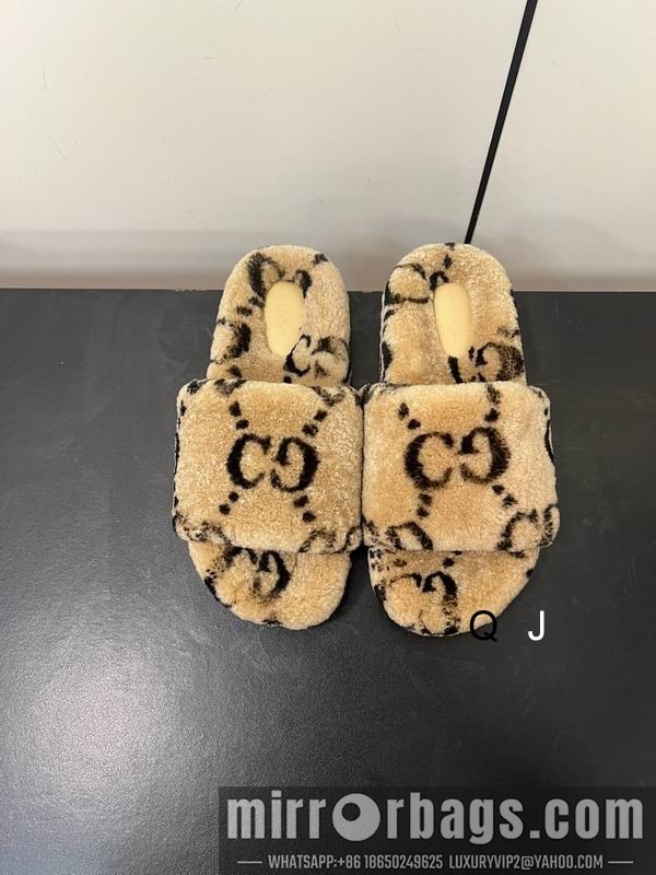 Gucci Shoes sz35-40 XJ0901