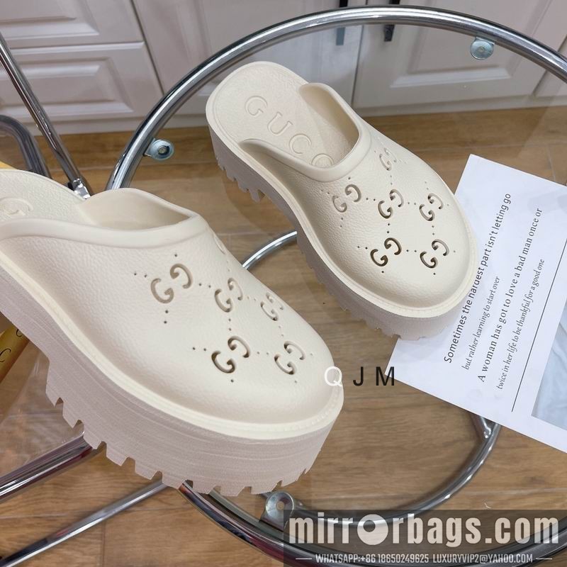 Gucci Shoes colors 062301 sz35-41JM0313