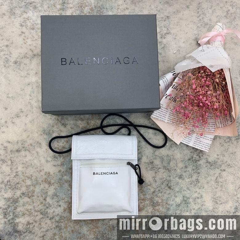 Balenciaga Bags A35 GY 3colour