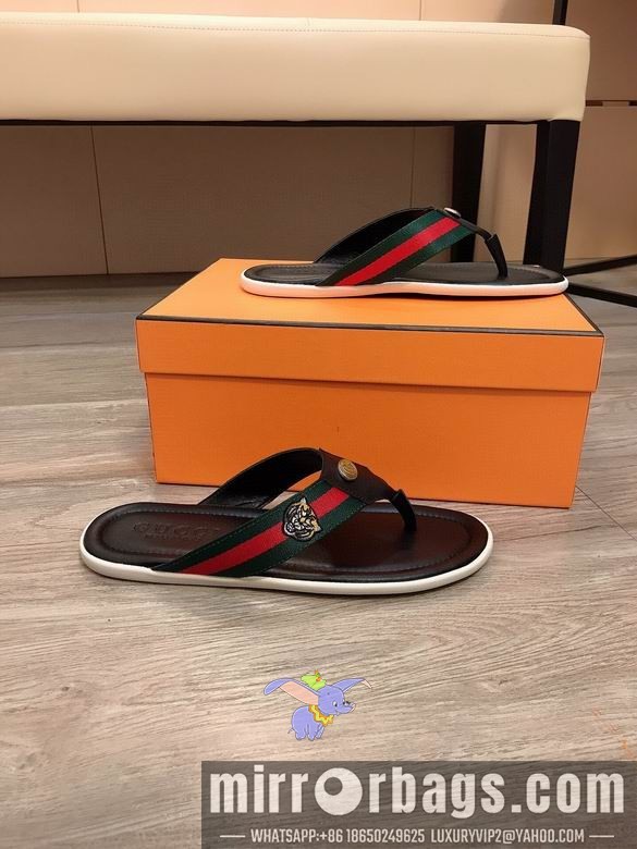Gucci Shoes sz38-44 ngh0337