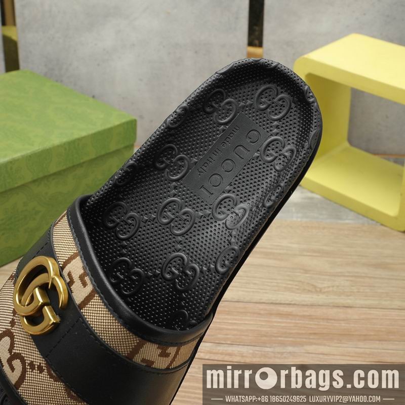 Gucci Shoes sz38-46 wkp0322