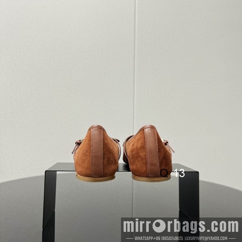 Gucci Shoes sz35-40 YM0702