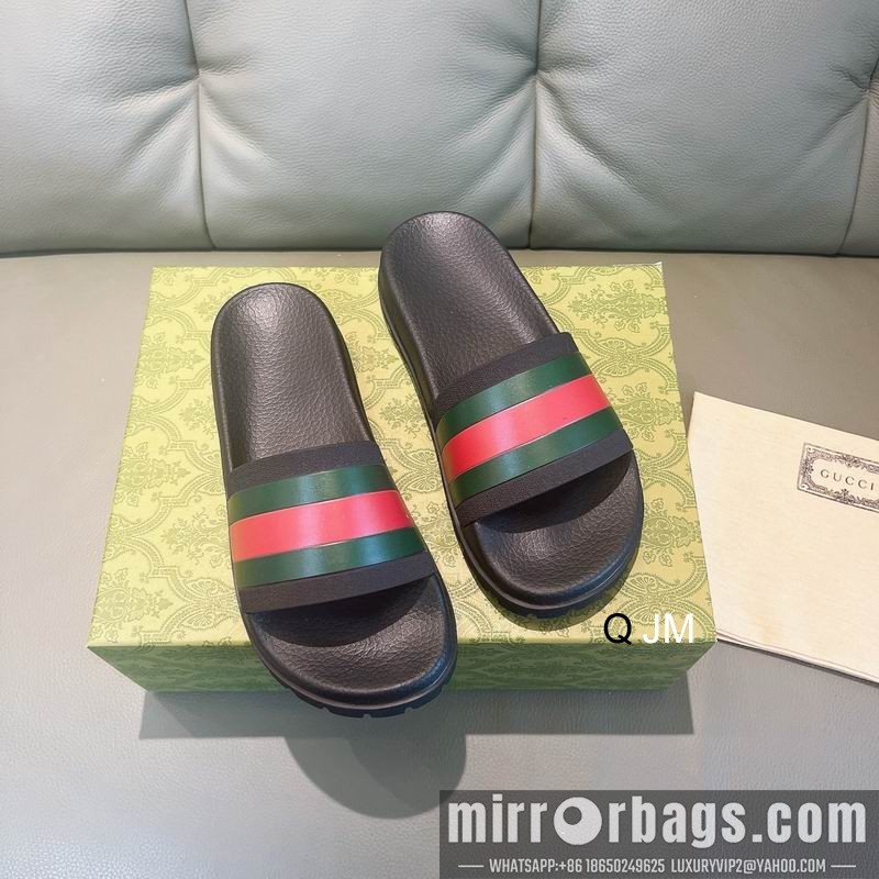 Gucci Shoes sz35-45 JM0230