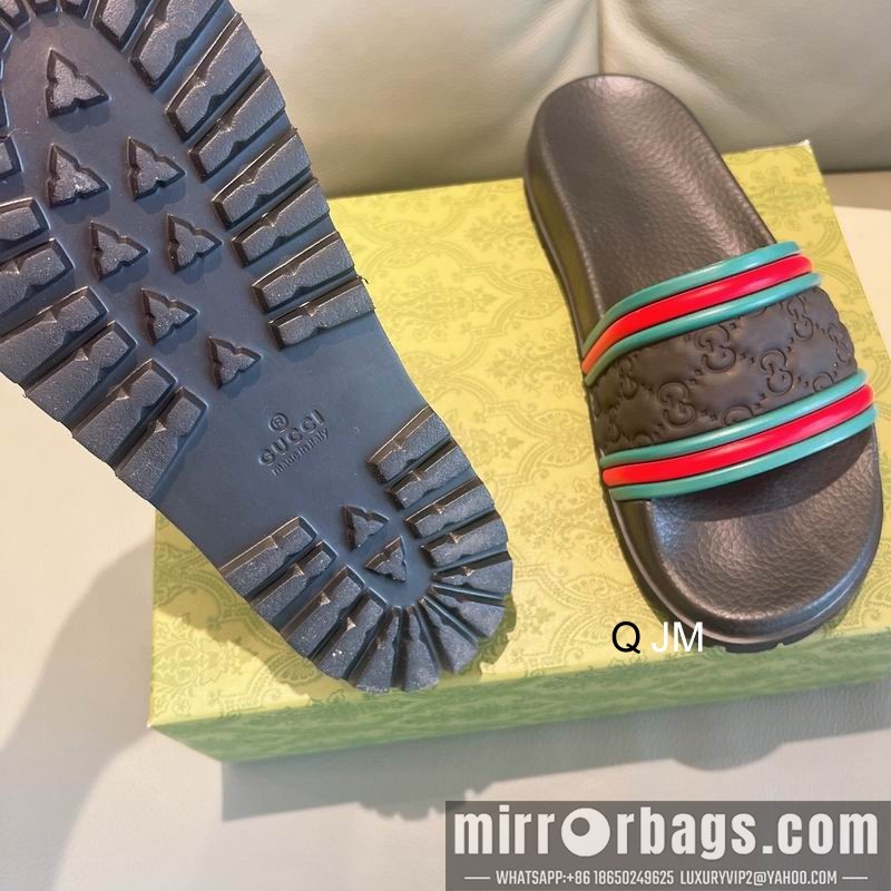 Gucci Shoes sz35-45 JM0212