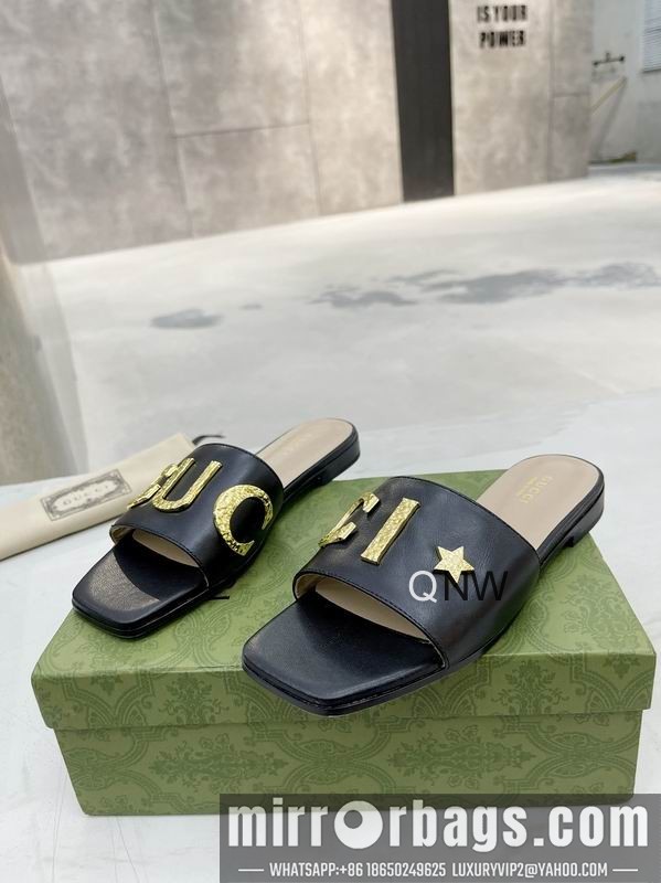 Gucci Shoes sz35-43 NW0339