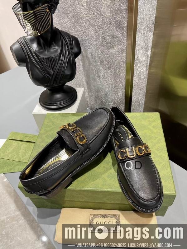 Gucci Shoes sz35-40 GDT0328