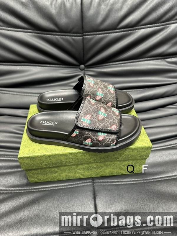 Gucci Shoes sz35-45 TF0707