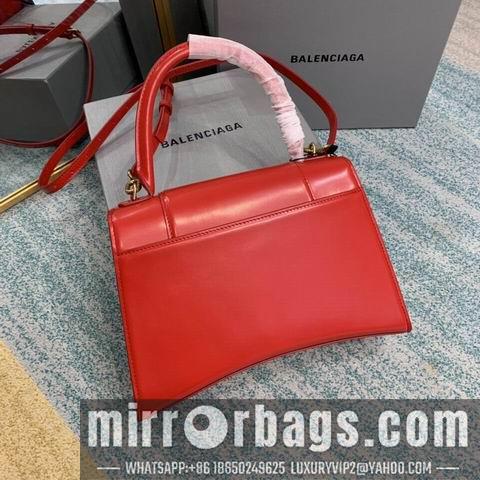 Balenciaga Bags BN8892