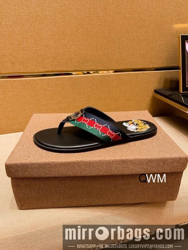 Gucci Shoes sz38-44WM0328
