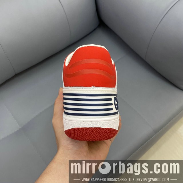 Gucci Shoes SZ 38-44 0506