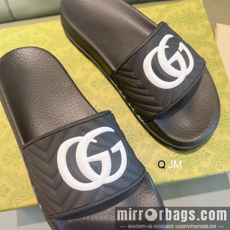 Gucci Shoes sz35-45 JM0227