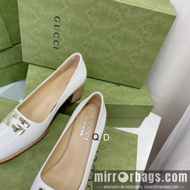 Gucci Shoes sz35-39 GDT0307