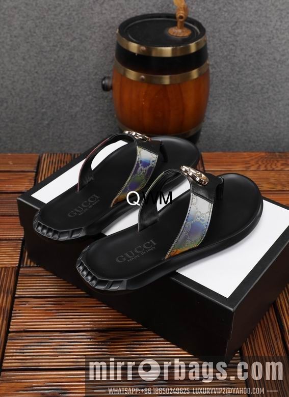 Gucci Shoes sz38-44WM0317
