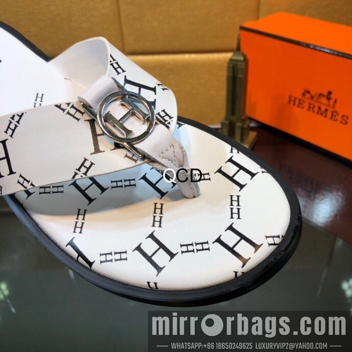 Gucci Shoes sz38-44CD0320
