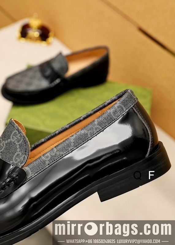 Gucci Shoes sz38-45 2C TF0801