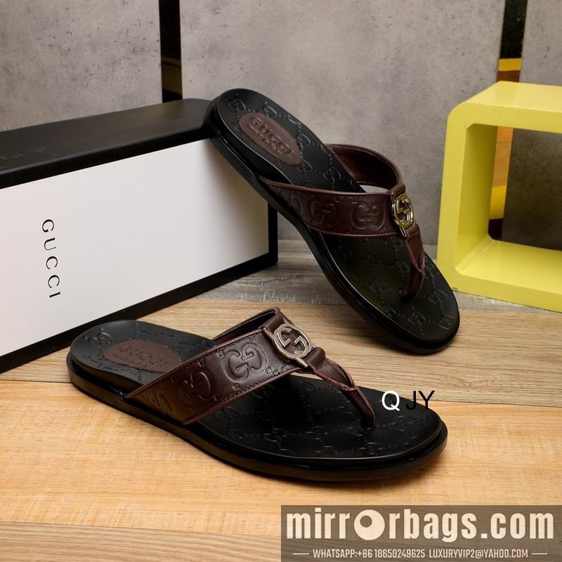 Gucci Shoes sz36-46WM0304