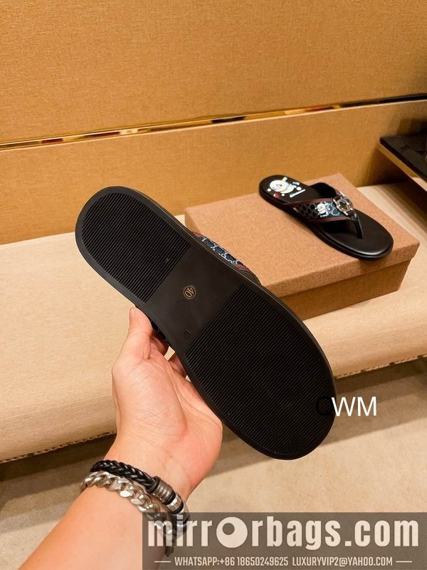 Gucci Shoes sz38-44WM0327