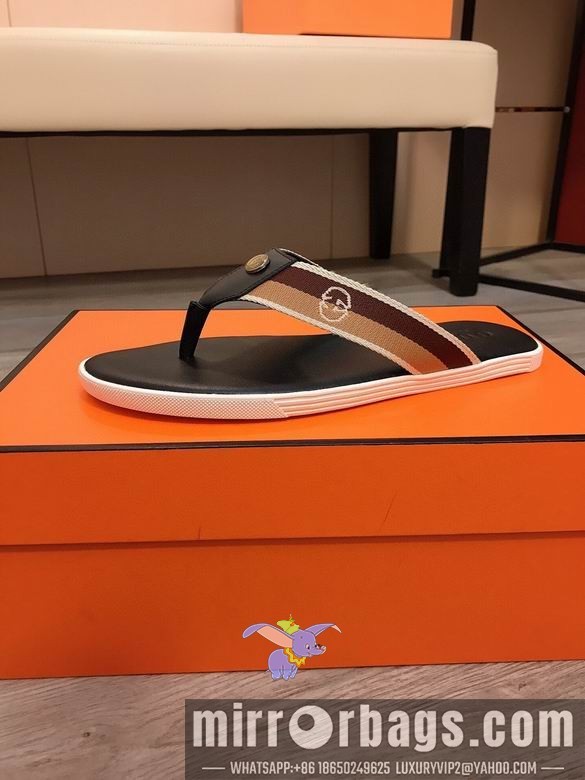 Gucci Shoes sz38-44 ngh0344