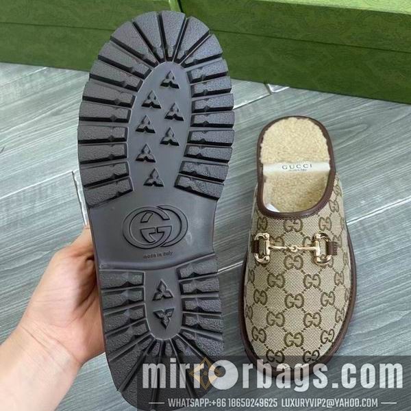 Gucci Shoes women36-40 Man39-48 whf0324