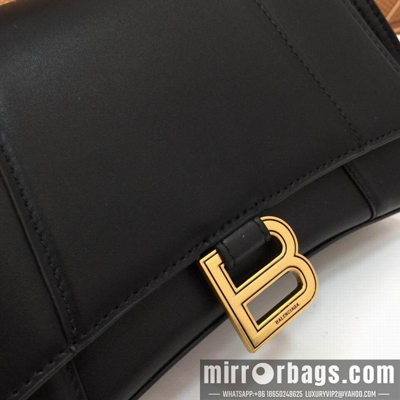 Balenciaga Bags Balenciaga 8068 TT5