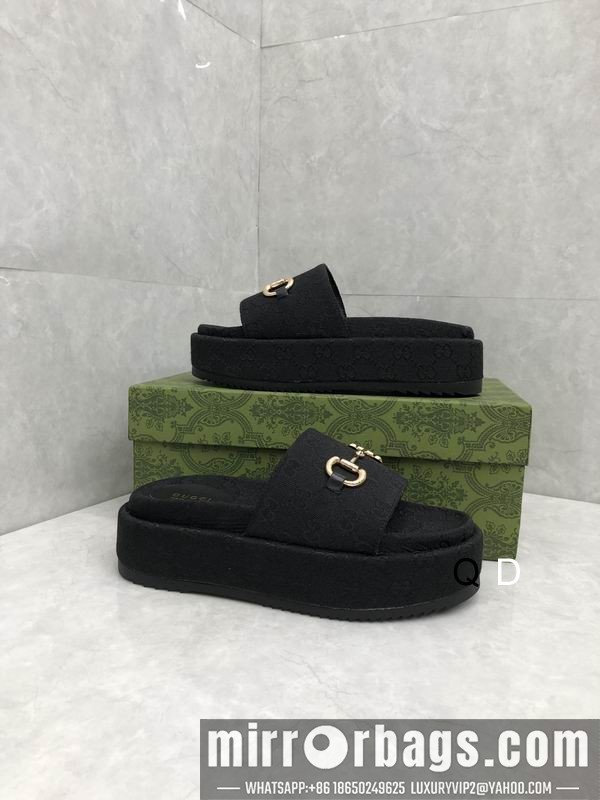 Gucci Shoes sz35-43 GDT0308